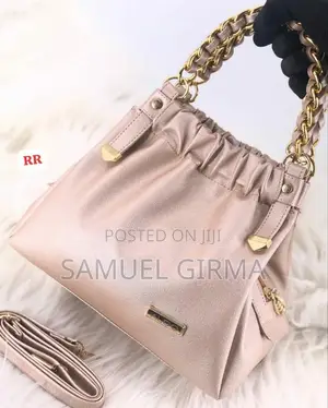 *Aldo* *Handy + Sling Bag*