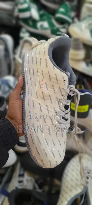 Nike Airforce 1 N354 Master Quality