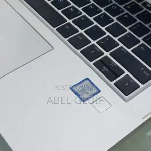 New Laptop HP EliteBook X360 1040 G5 16GB Intel Core I7 SSD 512GB