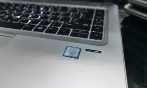 New Laptop HP EliteBook 840 8GB Intel Core I5 HDD 1T