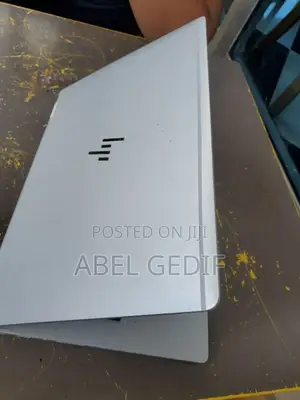 New Laptop HP EliteBook X360 1030 G3 16GB Intel Core I5 SSD 512GB