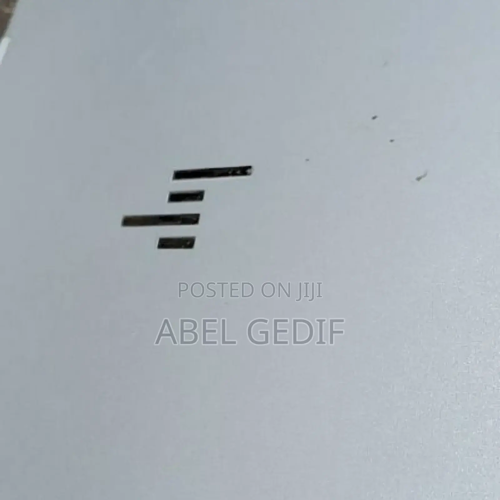 New Laptop HP EliteBook X360 1030 G3 16GB Intel Core I5 SSD 512GB