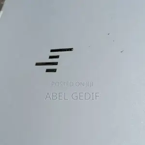 New Laptop HP EliteBook X360 1030 G3 16GB Intel Core I5 SSD 512GB