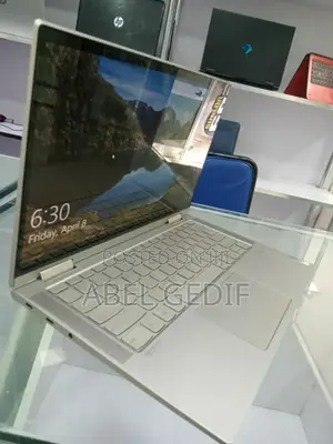 New Laptop Lenovo Yoga C740 8GB Intel Core I5 SSD 512GB