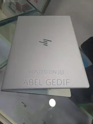 New Laptop HP EliteBook 840 16GB Intel Core I5 SSD 512GB