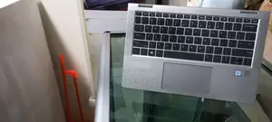 New Laptop HP EliteBook X360 1040 G5 16GB Intel Core I7 SSD 512GB