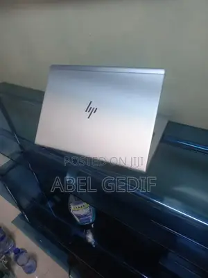 New Laptop HP EliteBook 840 16GB Intel Core I7 SSD 512GB