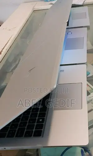 New Laptop HP EliteBook X360 1040 G5 16GB Intel Core I7 SSD 512GB