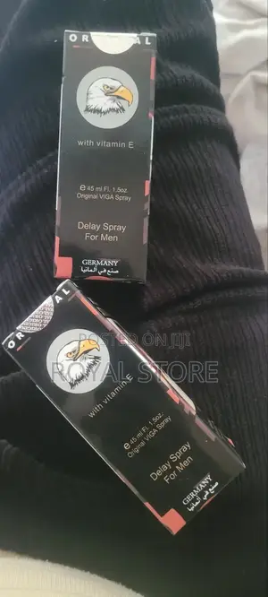 Photo - Viga Strong 1m