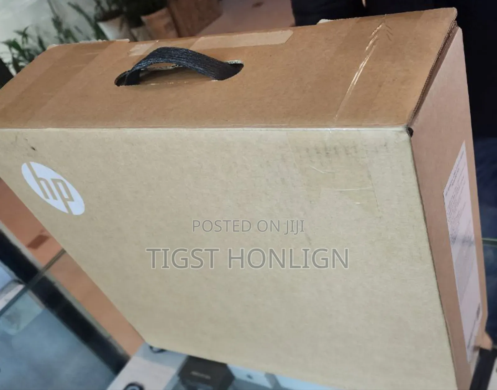 New Laptop HP Spectre 14 16GB Intel Core I7 SSD 1T