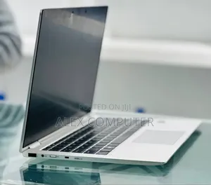 New Laptop HP EliteBook 1040 16GB Intel Core i7 SSD 512GB