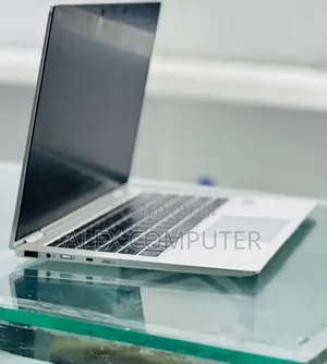 New Laptop HP EliteBook 1040 16GB Intel Core i7 SSD 512GB