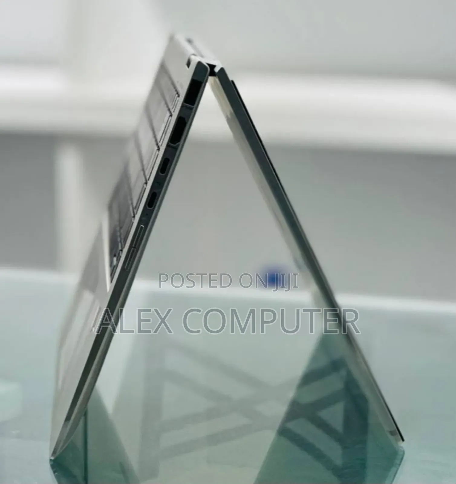New Laptop HP EliteBook 1040 16GB Intel Core i7 SSD 512GB