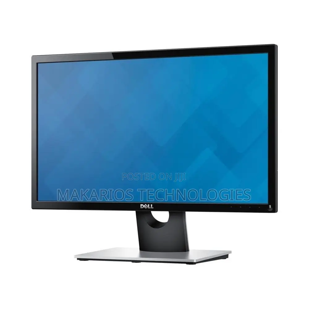 DELL 22 Inch Monitor NEW