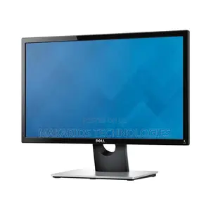DELL 22 Inch Monitor NEW