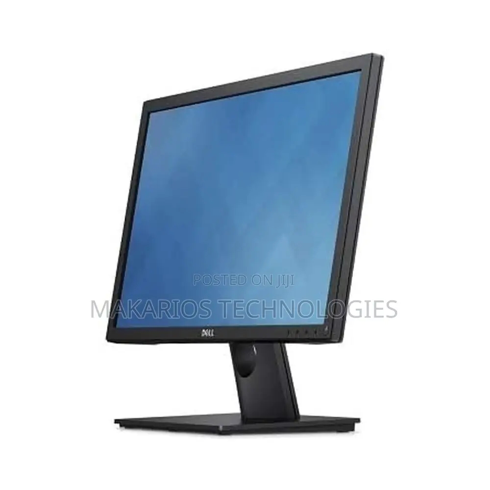 DELL 22 Inch Monitor NEW