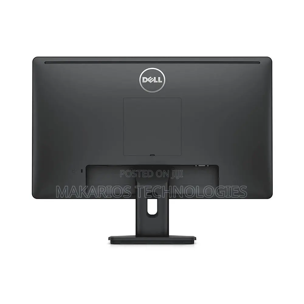 DELL 22 Inch Monitor NEW