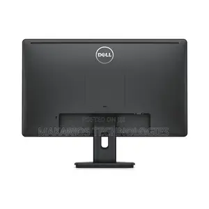 DELL 22 Inch Monitor NEW