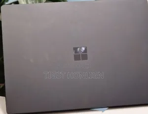 New Laptop Microsoft Surface Laptop 3 32GB Intel Core I7 SSD 1T