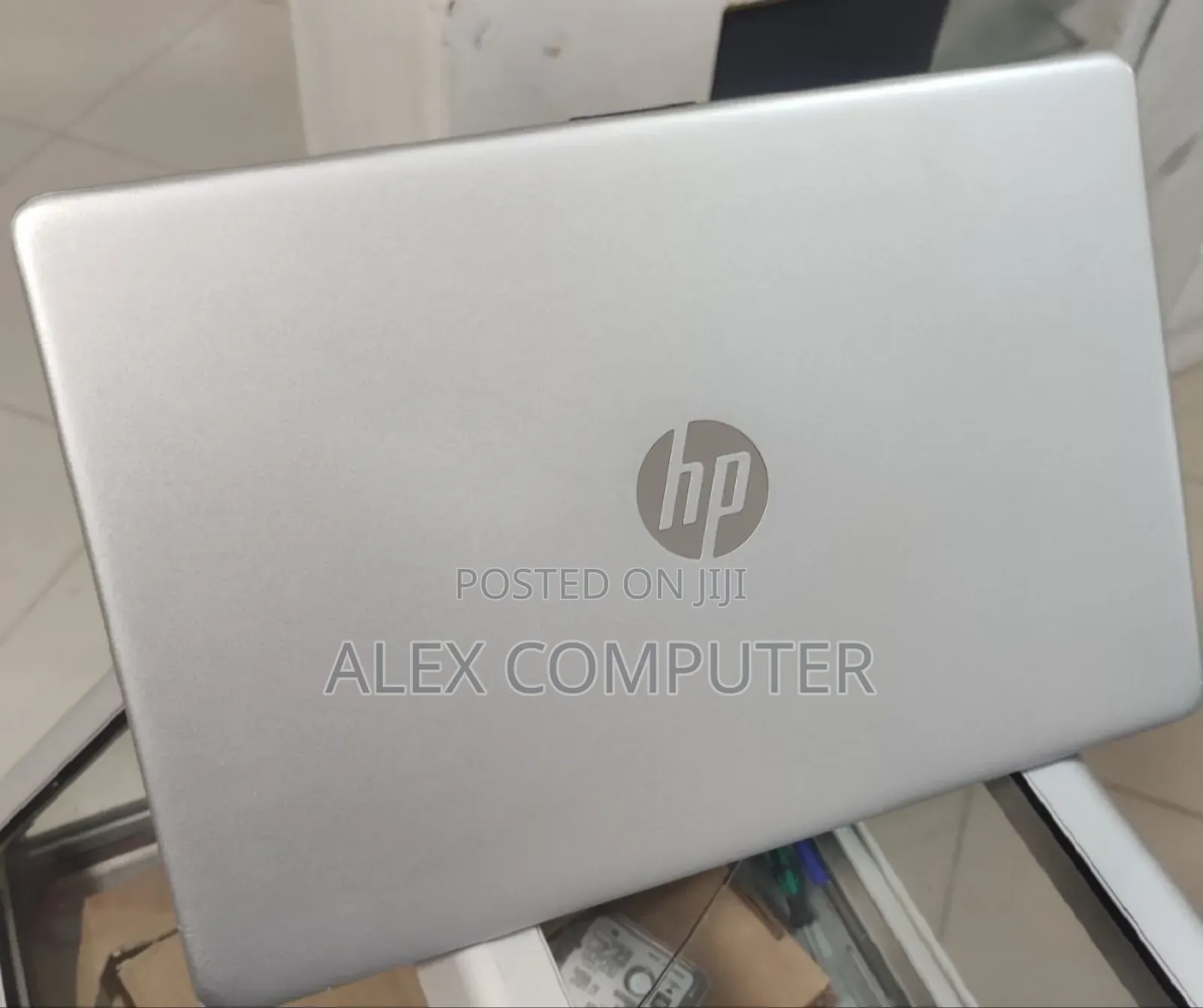 New Laptop HP Stream Notebook 8GB Intel Core I5 SSD 256GB