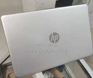 New Laptop HP Stream Notebook 8GB Intel Core I5 SSD 256GB
