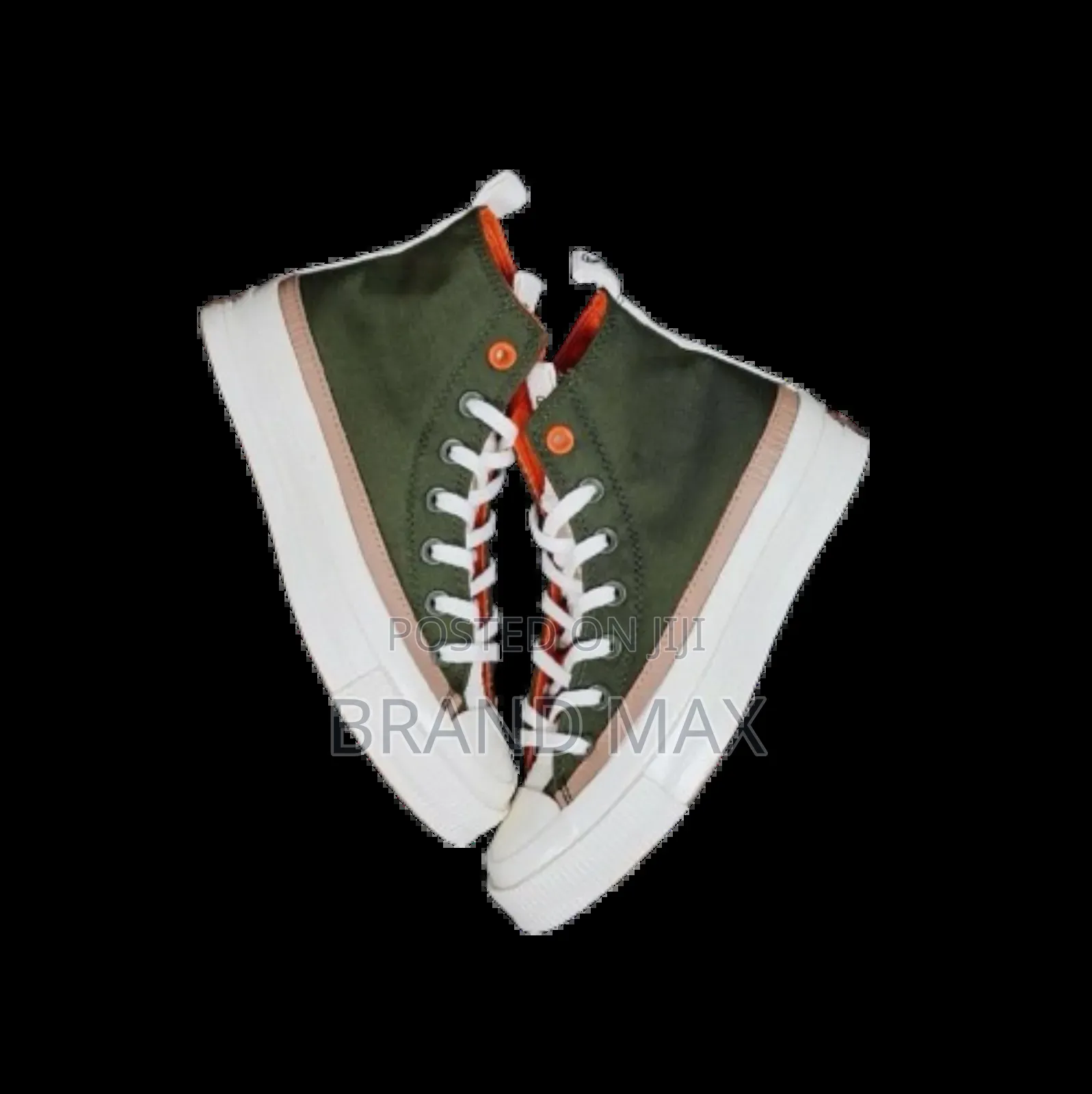 Todd Synder X Converse 70 HI Top Master Quality