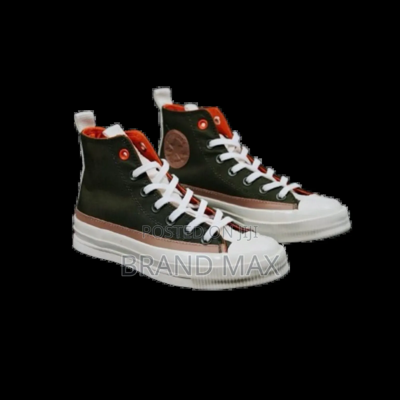 Todd Synder X Converse 70 HI Top Master Quality