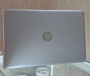 New Laptop HP Stream Notebook 8GB Intel Core I5 SSD 512GB
