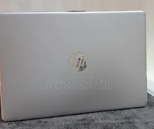 New Laptop HP Stream Notebook 8GB Intel Core I5 SSD 512GB
