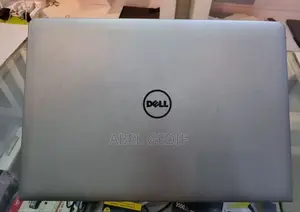 Photo - Laptop Dell Inspiron 5559 8GB Intel Core I7 HDD 1T
