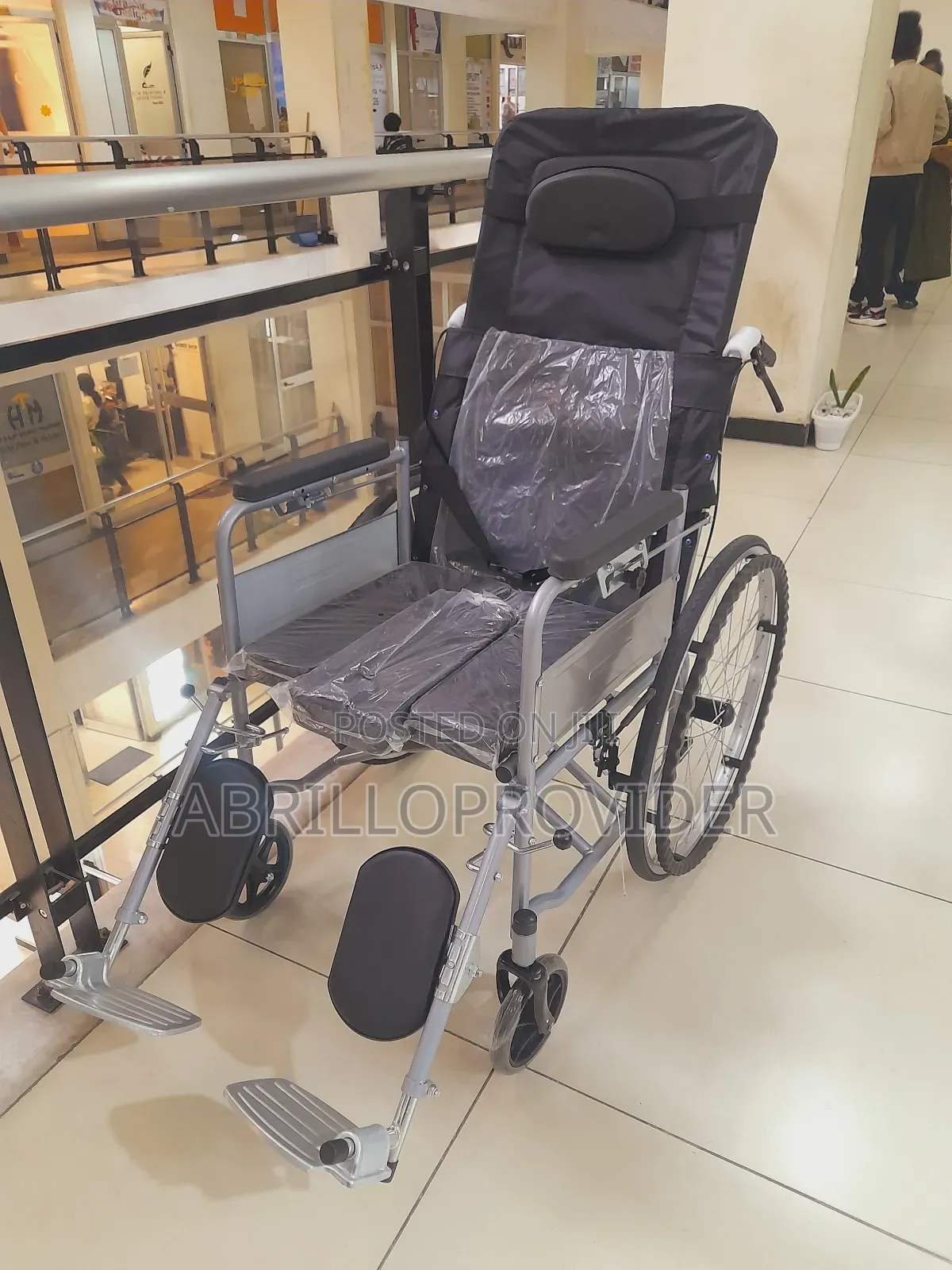 Wheelchair,Folding Driving Medical Adult Medical\\Wheelchair