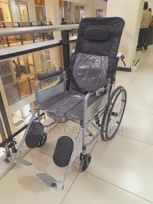 Wheelchair,Folding Driving Medical Adult Medical\\Wheelchair