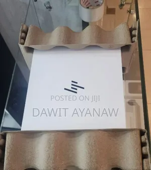 Photo - New Laptop HP Spectre 14 16GB Intel Core I7 SSD 1T