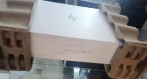 New Laptop HP Spectre 14 16GB Intel Core I7 SSD 1T