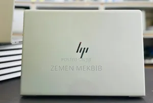 New Laptop HP EliteBook 840 G5 16GB Intel Core I7 SSD 512GB