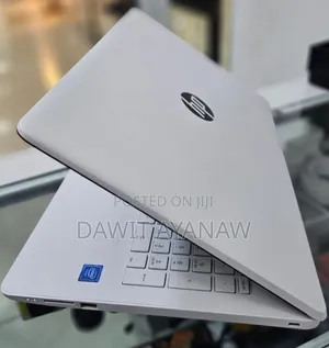 New Laptop HP 4GB Intel Core 2 Duo SSD 60GB