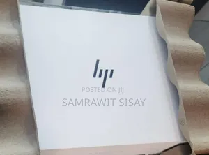 New Laptop HP Spectre 16GB Intel Core I7 SSD 1T