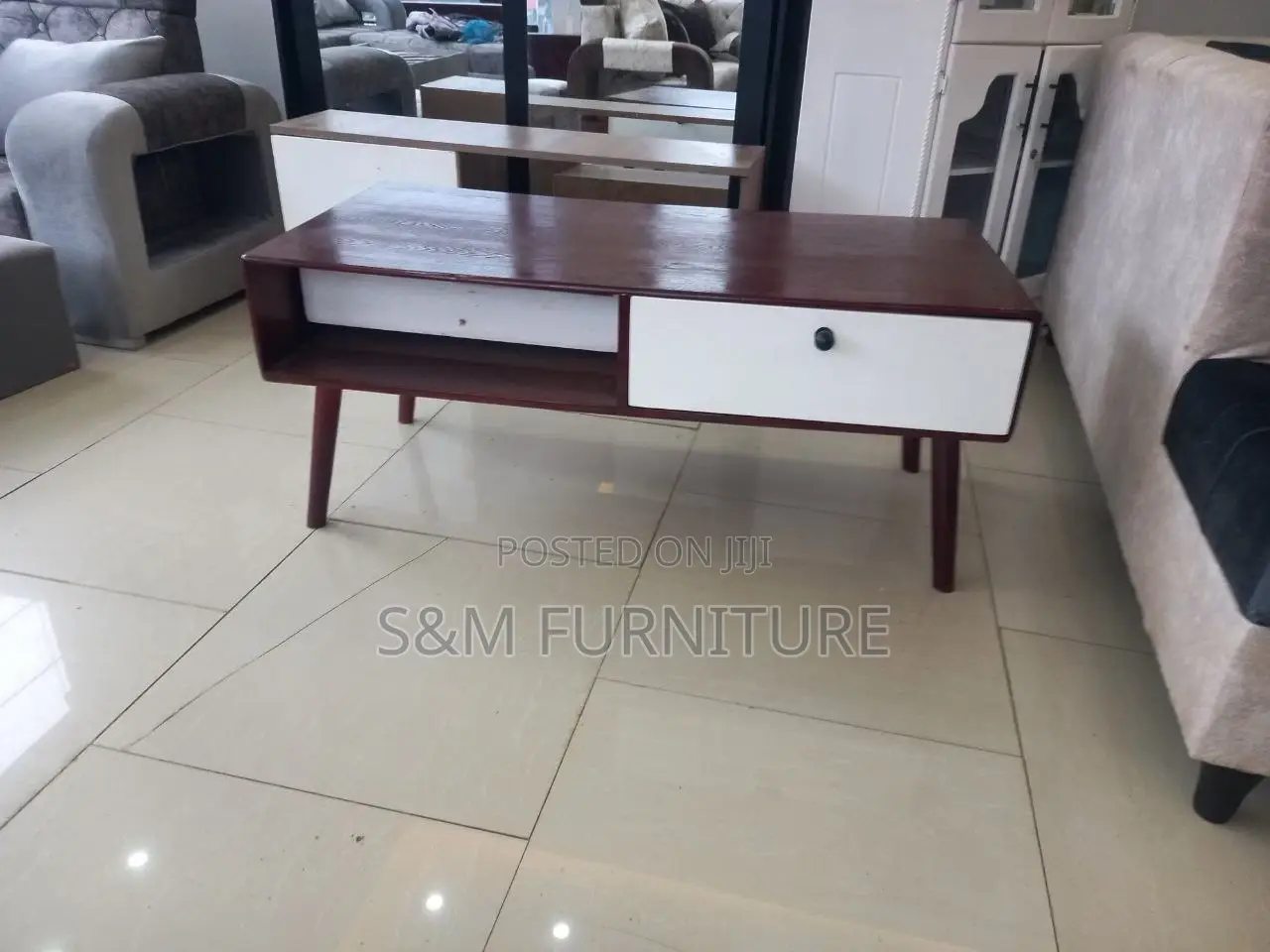 1.20*0.6 Meter Table