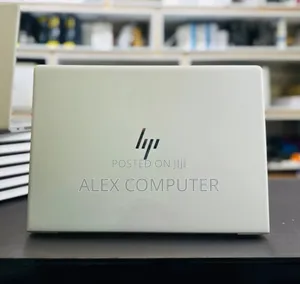 New Laptop HP EliteBook 840 G5 16GB Intel Core I7 SSD 512GB