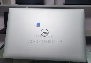 New Laptop Dell Precision M4800 16GB Intel Core I7 SSD 512GB