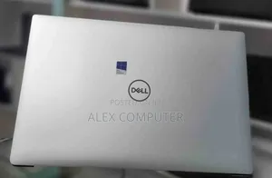 New Laptop Dell Precision M4800 16GB Intel Core I7 SSD 512GB