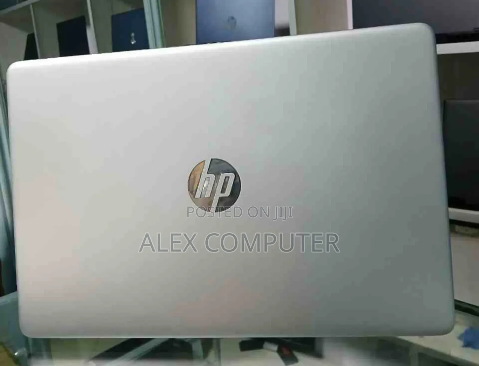 New Laptop HP Stream Notebook 16GB Intel Core I7 SSD 512GB
