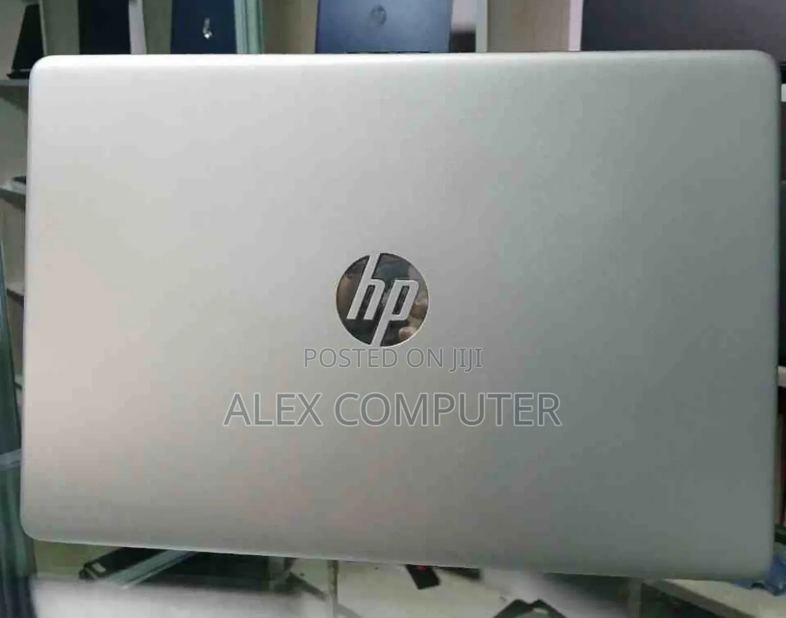 New Laptop HP Stream Notebook 16GB Intel Core I7 SSD 512GB