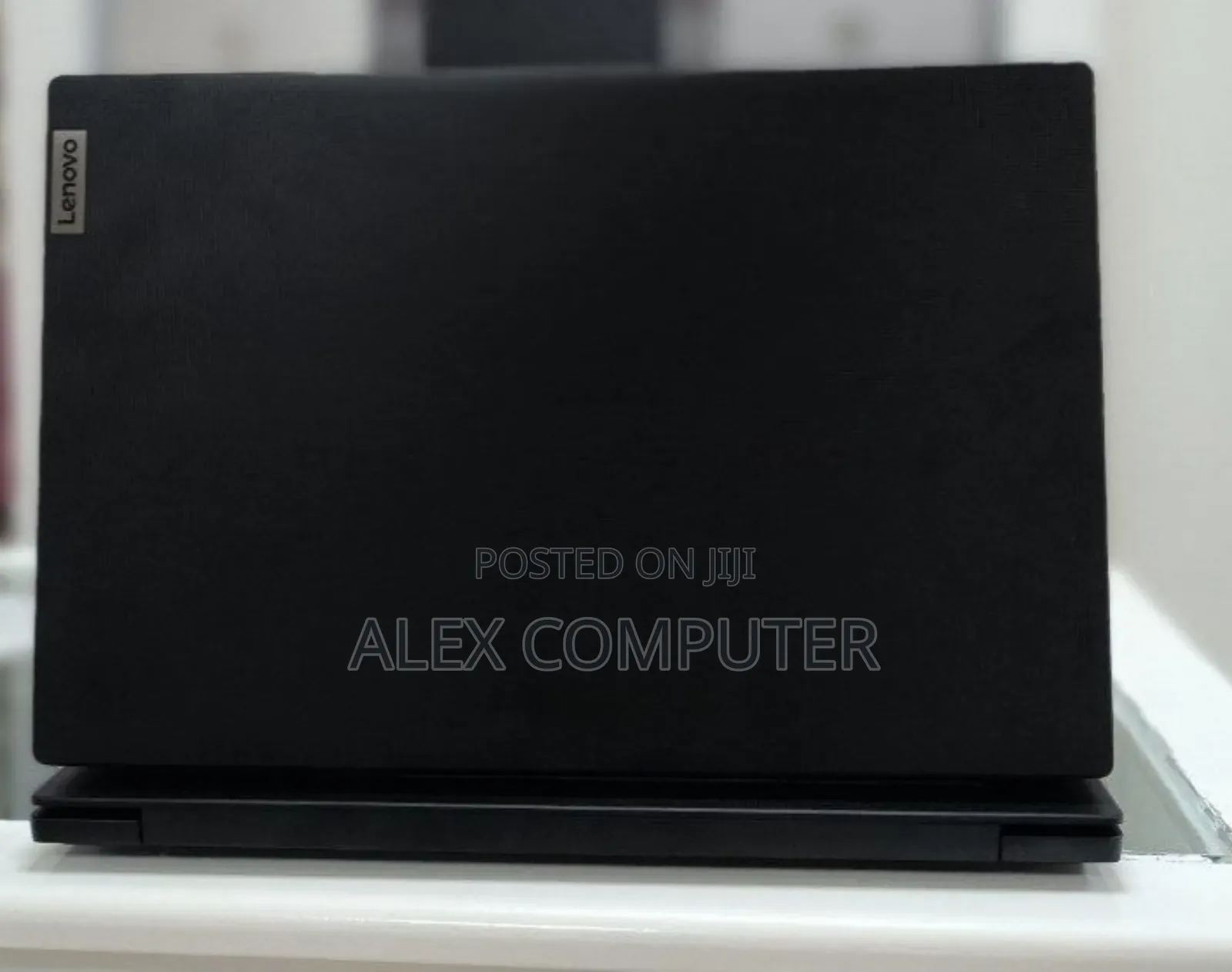 New Laptop Lenovo ThinkPad Yoga 370 8GB Intel Core I5 SSD 512GB