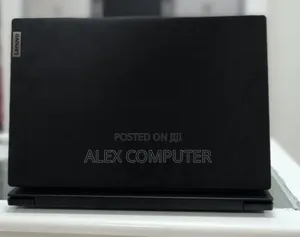 New Laptop Lenovo ThinkPad Yoga 370 8GB Intel Core I5 SSD 512GB