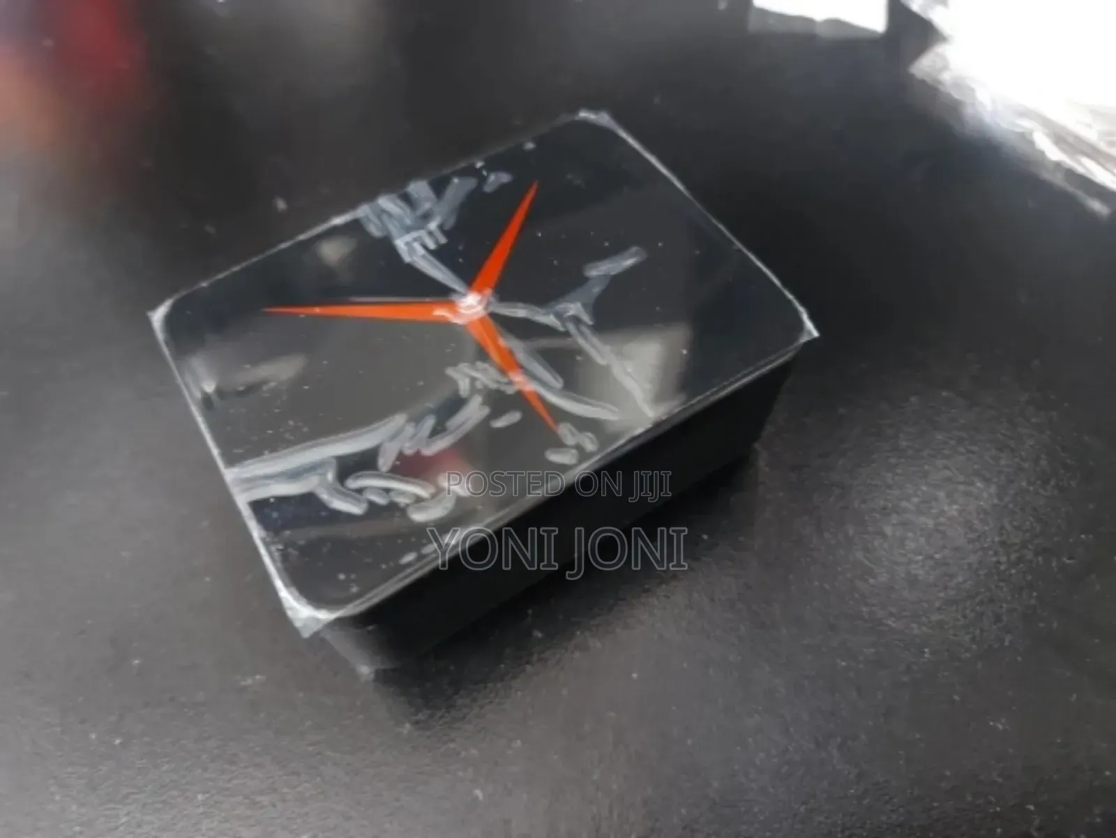 Earpod Gaming M90 TWS