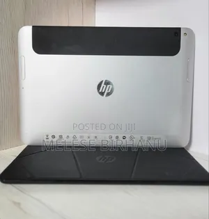 New Laptop HP Elitepad 900 2GB Intel Core 2 Quad SSD 32GB