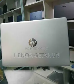 New Laptop HP Stream Notebook 16GB Intel Core I7 SSD 512GB