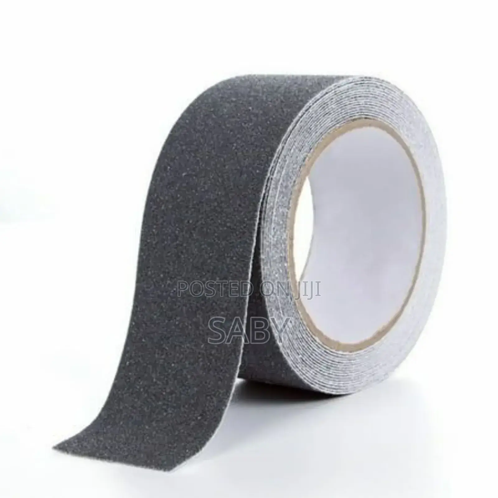 ፕላስተር Anti Slip Tape