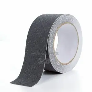 ፕላስተር Anti Slip Tape